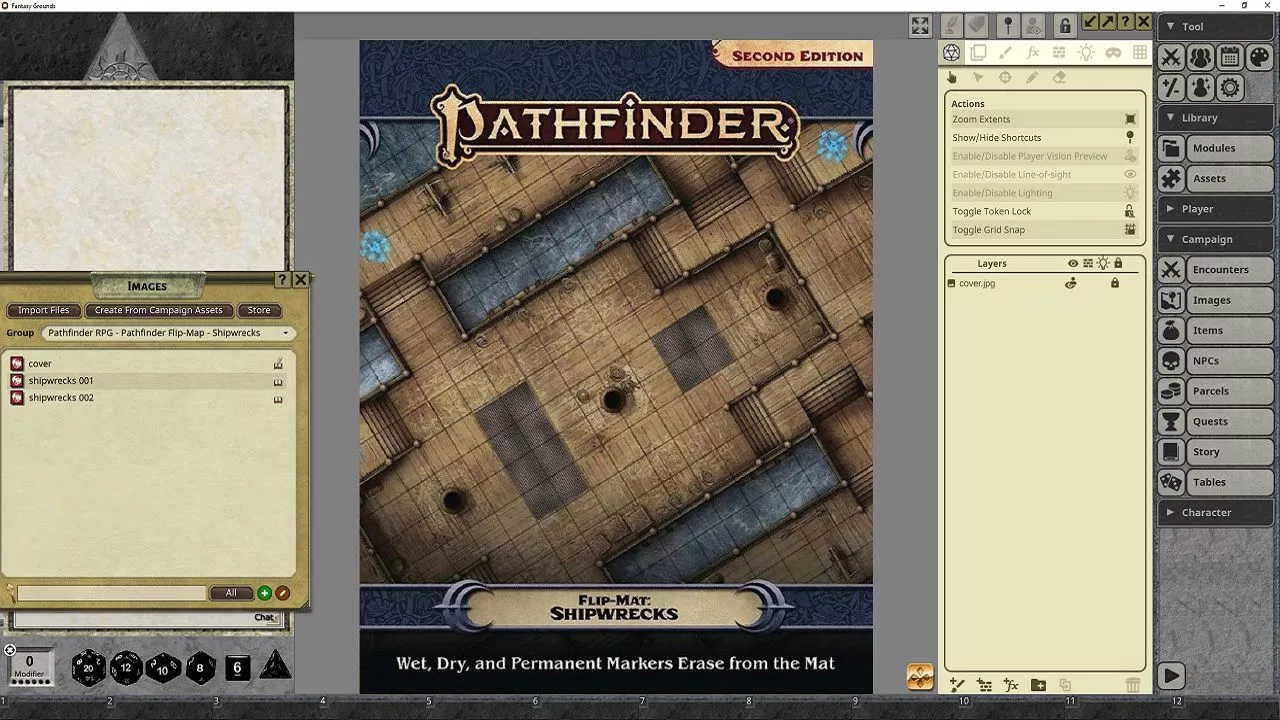 Screenshot 0